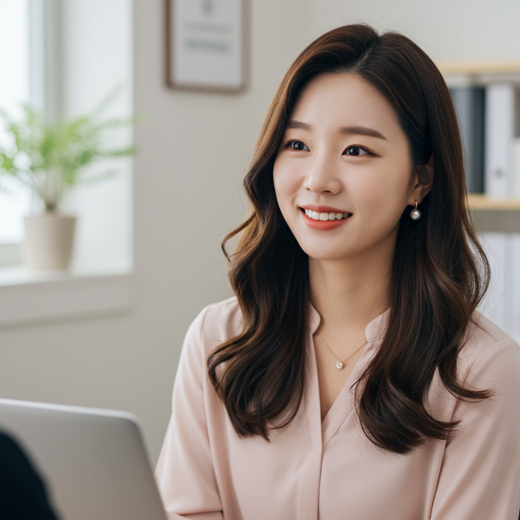 견적상담